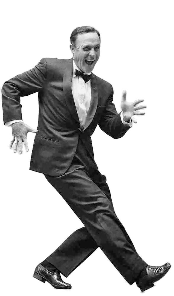 El primer baile de novios